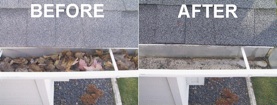 Gutter_Cleaning-B_A-jpeg_85192548_std.58100755